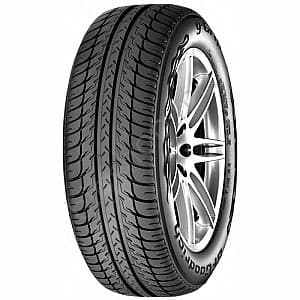 Anvelopa BFGoodrich g-Grip 225/55 R17 101W