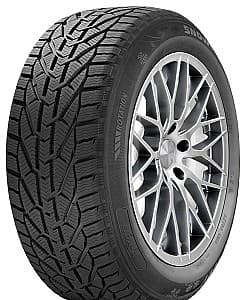 Шина Riken SNOW 185/65 R15 92T XL