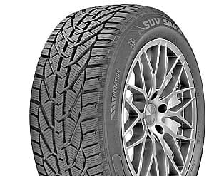 Шина Riken Snow 185/65 R15 88T