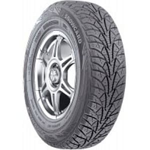 Шина Rosava SNOWGARD 185/65 R15