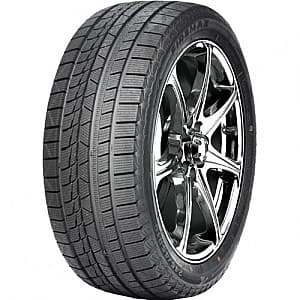 Шина FIREMAX FM805 185/60 R15 84H