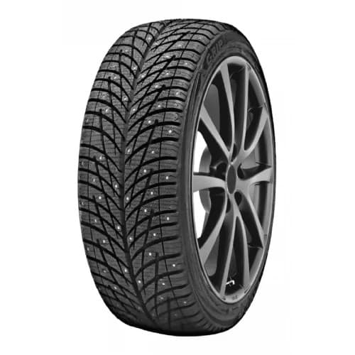 Anvelopa ACCELERA Studded X-Grip 185/65 R15 88H