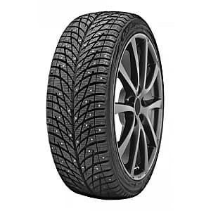 Шина ACCELERA Studded X-Grip 185/65 R15 88H