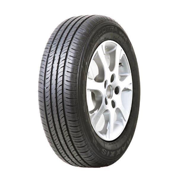 Шина MAXXIS MP10 185/65 R15 88H TL