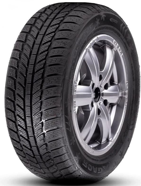 Шина Roadx RxFrost WH01 185/65 R15 88H