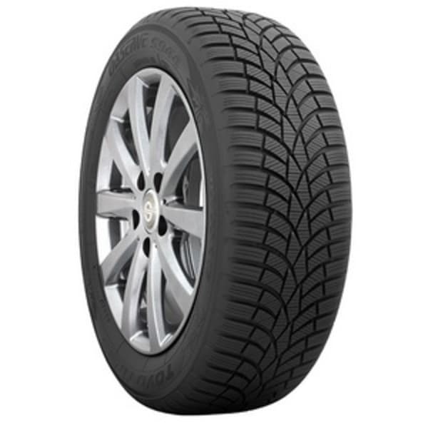 Шина TOYO 185/65 R15 Observe S944 92H XL TL