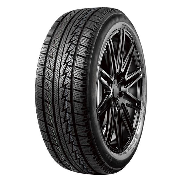 Шина Grenlander 225/45R17 L-SNOW96 94H XL