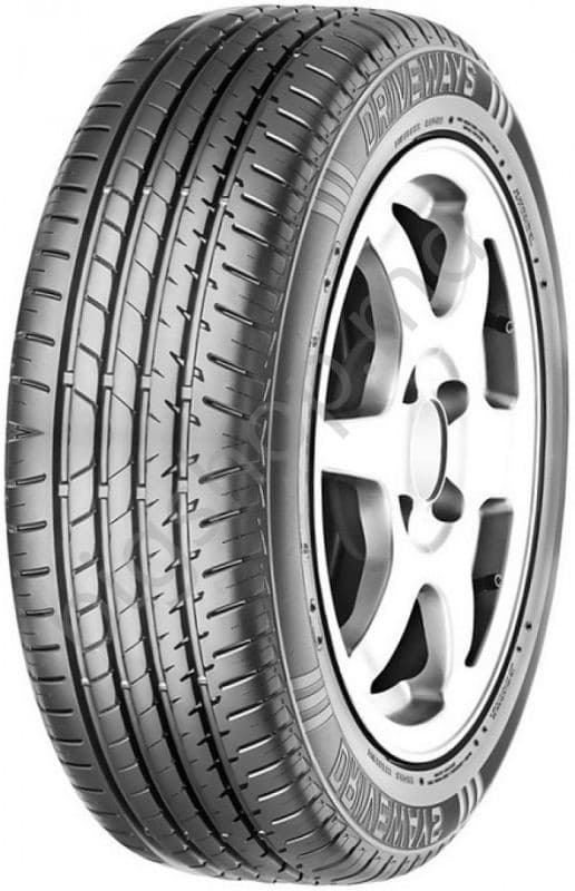 Anvelopa LASSA 225/45 R17 (Driveways) 