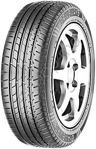 Шина LASSA 225/45 R17 (Driveways) 