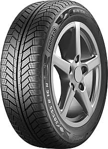 Anvelopa PointS WinterS 235/45R18 98V