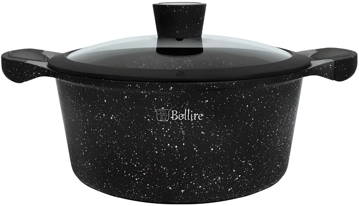 Ceaun Bollire BR-1104