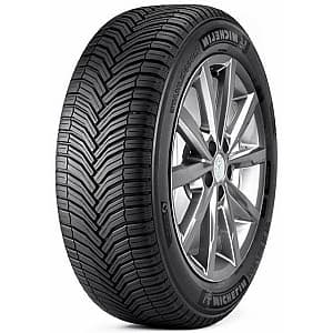 Anvelopa Michelin 245/45 R18 (CROSSCLIMATE+)