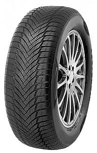 Шина Tristar SNOWPOWER HP 215/60 R16 99H XL