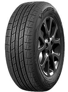 Шина Rosava PREMIORRI Vimero 215/60 R16 95H