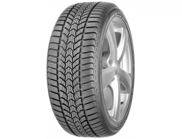 Anvelopa Debica 215/60R16 99H FRIGO HP 2 XL