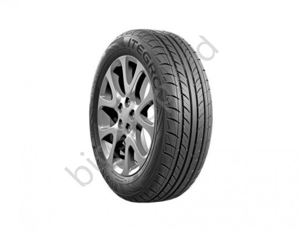 Anvelopa Rosava 215/60 R16 (Itegro) 95 V