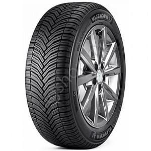 Шина Michelin 215/60 R16 (CROSSCLIMATE+)