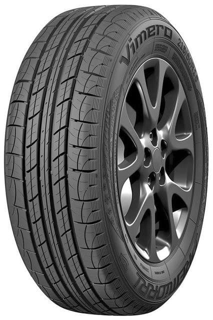 Anvelopa Rosava 215/60 R16 (Vimero)