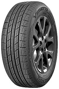 Anvelopa Rosava 215/60 R16 (Vimero)