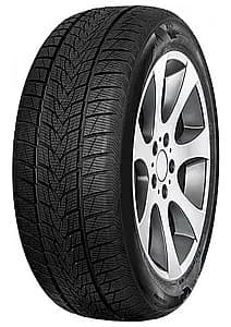 Anvelopa Imperial SNOWDRAGON UHP 215/65 R17 99V XL