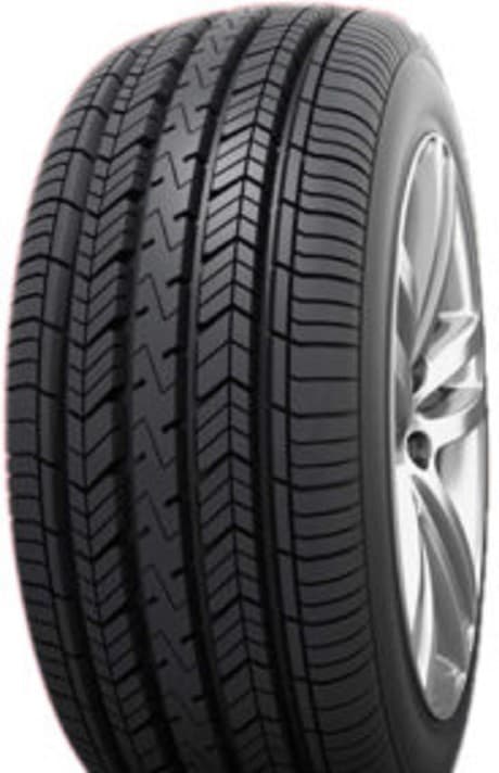 Anvelopa CHARMHOO 215/65 R17 99V CH01