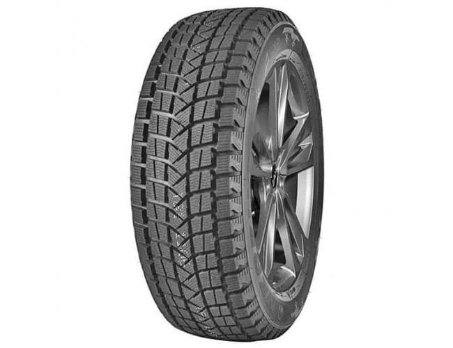 Шина FIREMAX FM806 225/55 R18 98T