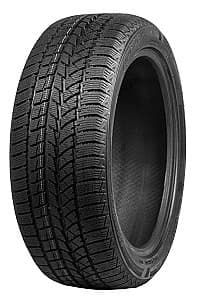 Шина Nordexx WinterSafe N2 235/55 R18 100S