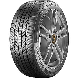 Anvelopa Continental WinterContact TS 870P 235/55 R18 100H