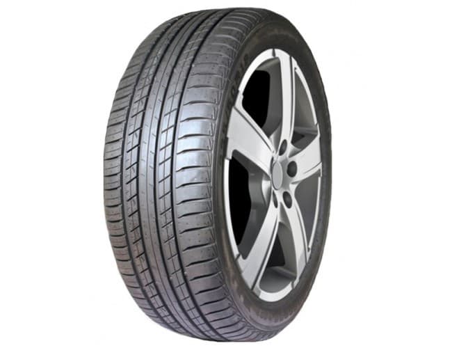 Шина Roadx RXQUEST SU01 235/55 R18 104W XL