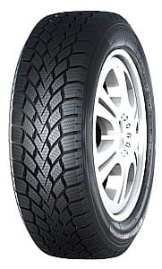 Шина Haida HD617 185/70 R14 88T