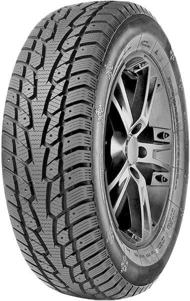 Anvelopa TORQUE TQ023 185/70 R14 88Т