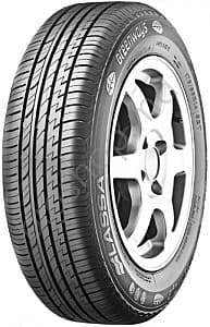 Шина LASSA 185/70 R14 (Greenways)