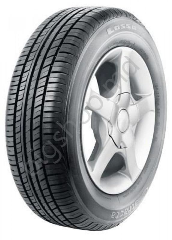 Шина LASSA 185/70 R14 (Atracta) 