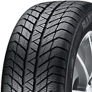 Anvelopa Platin RP-70 WINTER 215/55 R16 97H