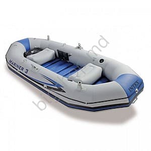 Barca Intex Mariner 3 (68373)