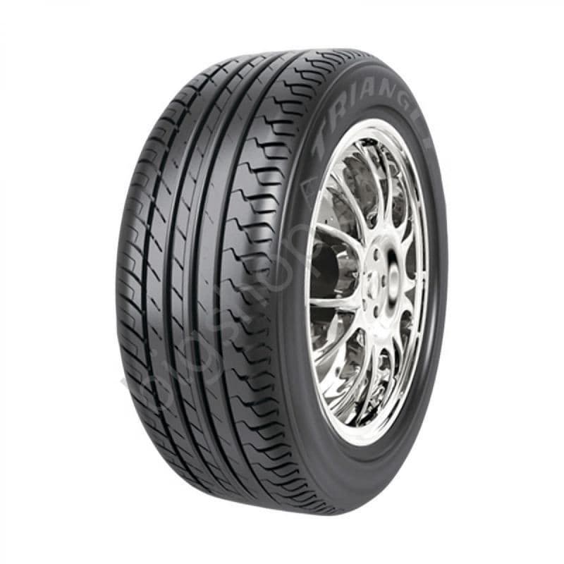 Шина Triangle 225/55 R16 (TR978)