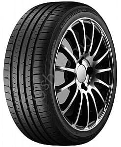 Шина FIREMAX 225 / 55 R16 (99W FM601)