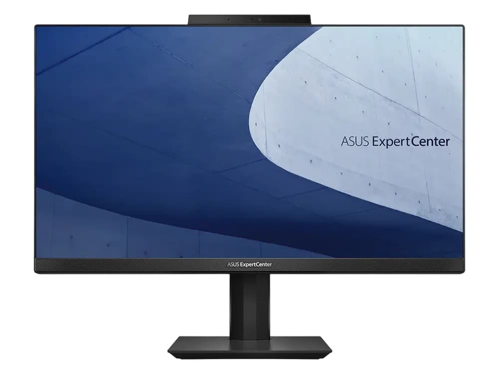 All-in-One Asus ExpertCenter E5 (200536)