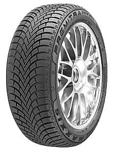 Шина MAXXIS Premitra Snow WP6 235/45 R17 97V XL