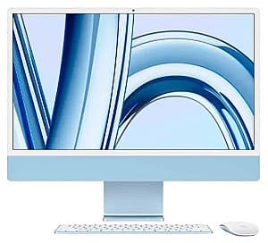 Моноблок Apple iMac A2873