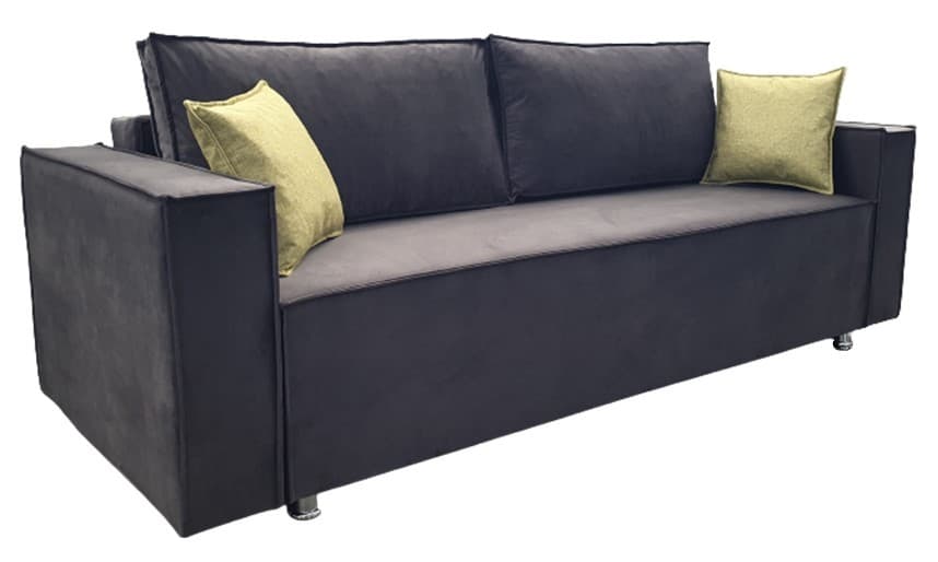 Canapea V-Toms Model2 E3 (1x2.40)