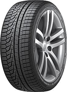 Шина Hankook 245/45 R17 99V XL W320B