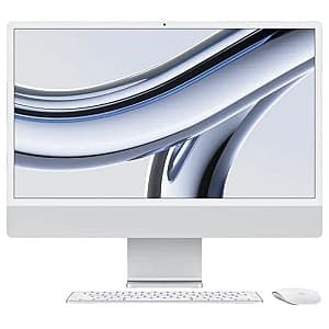 All-in-One Apple iMac 24" A2873 Z19D001M1 (212328)