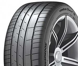 Шина Hankook S1 Evo3 235/55 R20 105W TL XL MFS