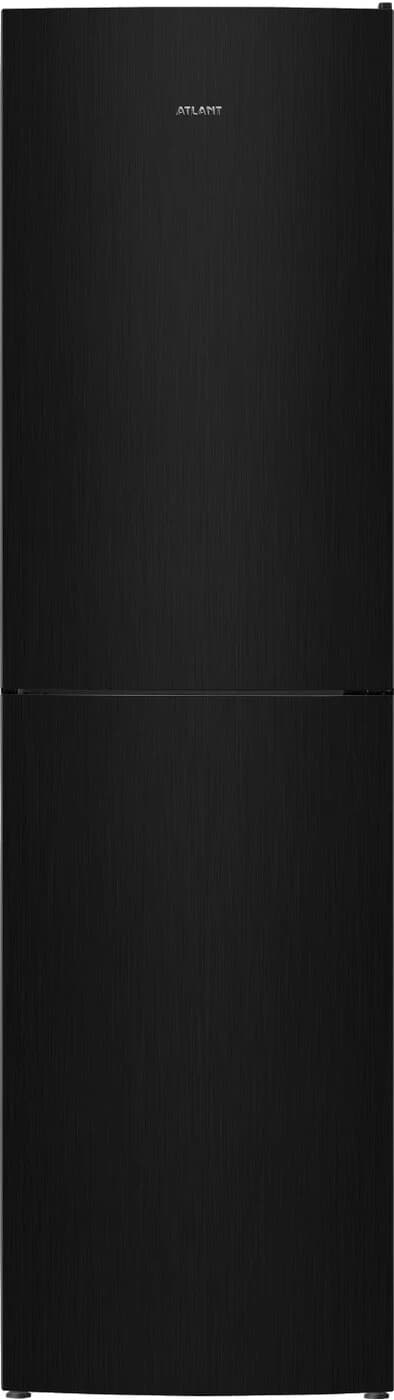 Холодильник ATLANT XM 4625-151