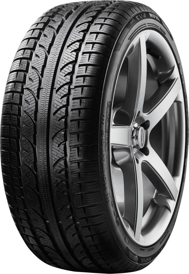 Anvelopa Avon WV7 SNOW 215/50 R17 95V XL