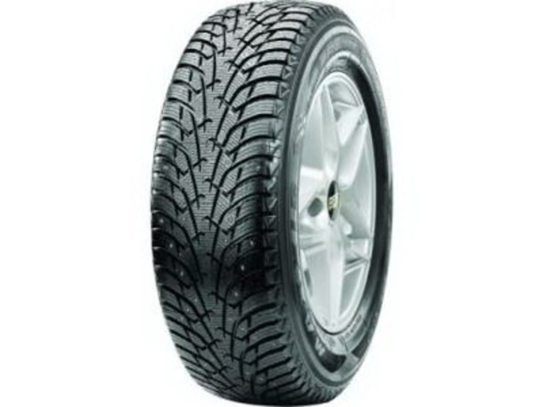 Шина Matador 215/50 R17 NP5 Premitra Ice Nord 95T XL TL M+S