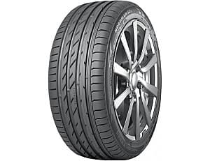 Anvelopa Nokian Nordman SZ 2 215/50 R17 95W XL