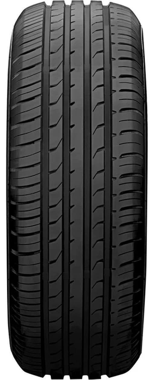 Anvelopa MAXXIS HP5 205/55 R17 95V XL TL