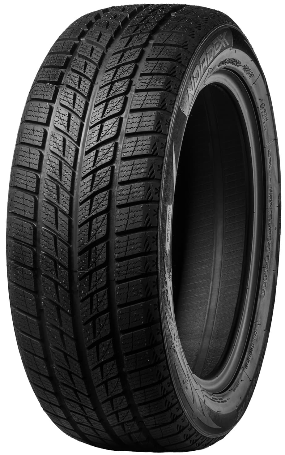 Anvelopa Nordexx 235/55 R17 103H WinterSafe X2